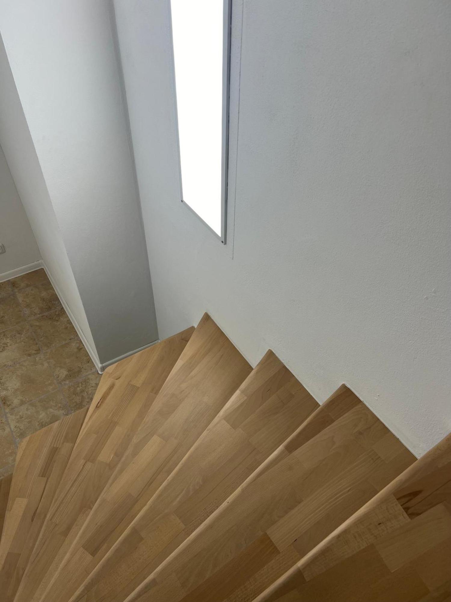 Apartment In Stadtzentrum Oelsnitz Oelsnitz  Esterno foto